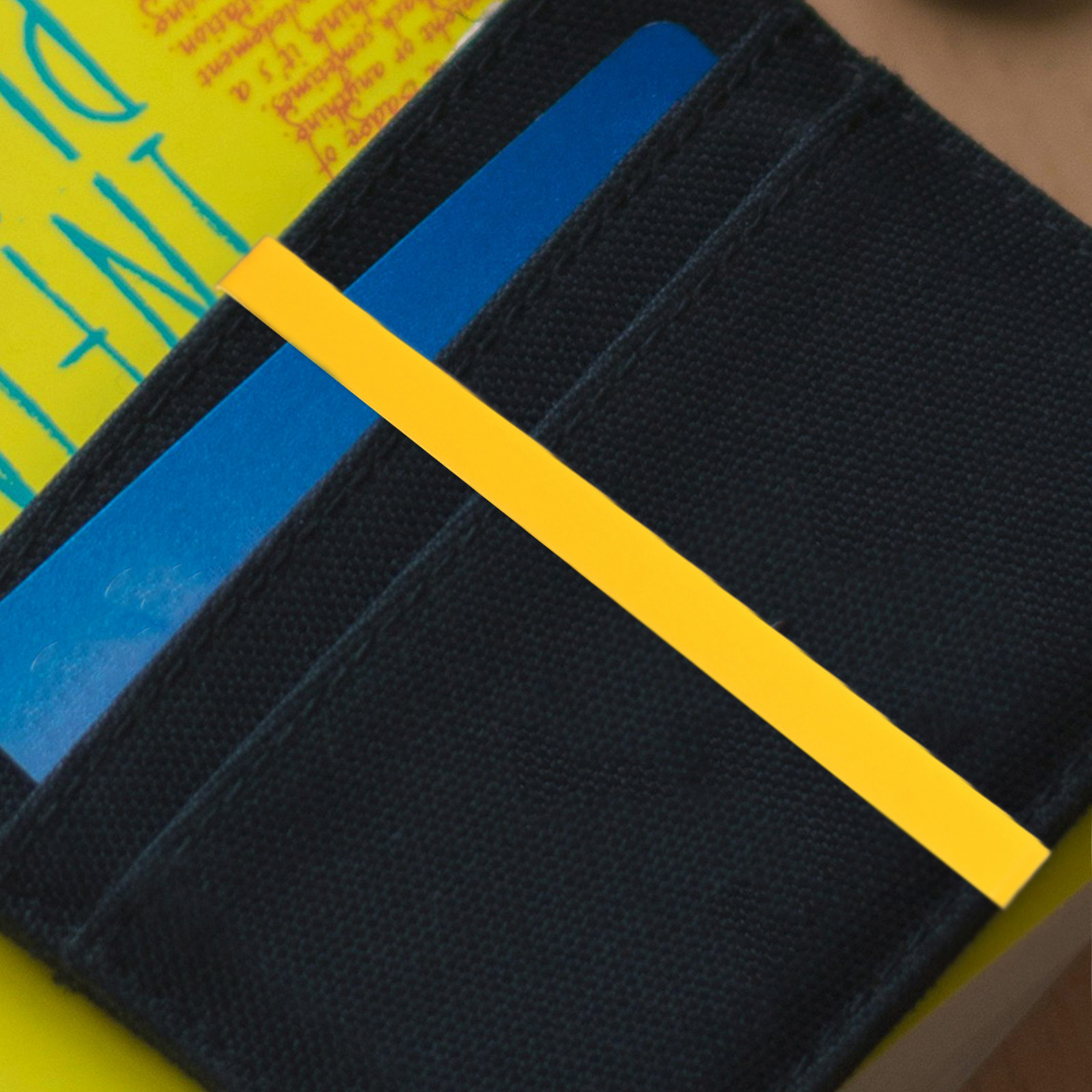 Travel Journal Accessories - 30 قطعة من الأربطة المطاطية للدفاتر،