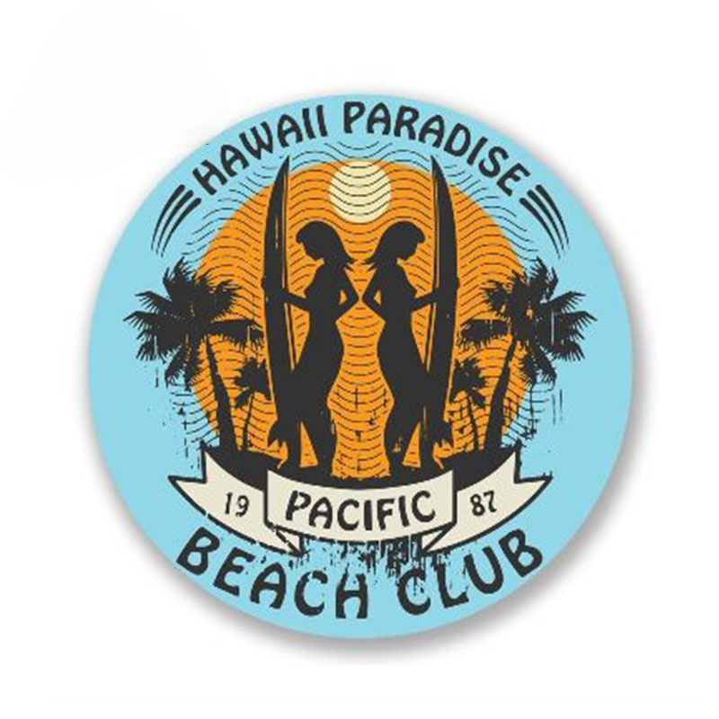 تصفيف السيارة هاواي تصفح سيارة - مراجعة Travel Accessories Hawaii وسعره