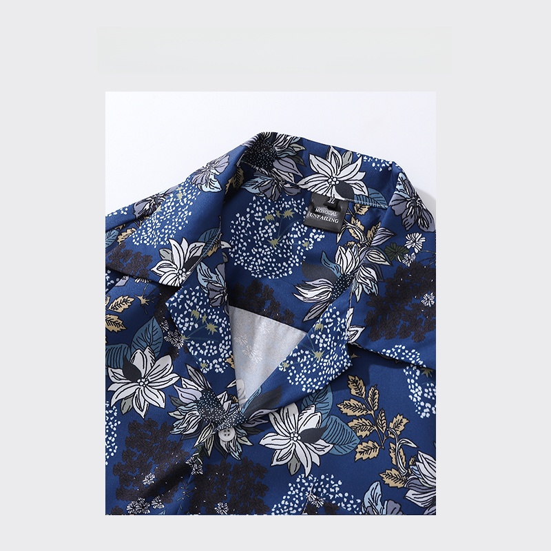 حزام أنيق بتصميم فني عتيق على  - مراجعة Travel Accessories Hawaii وسعره
