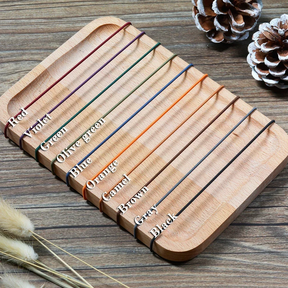 10 قطع مجموعة الغيار شريط مطاط - مراجعة Travel Journal Accessories وسعره