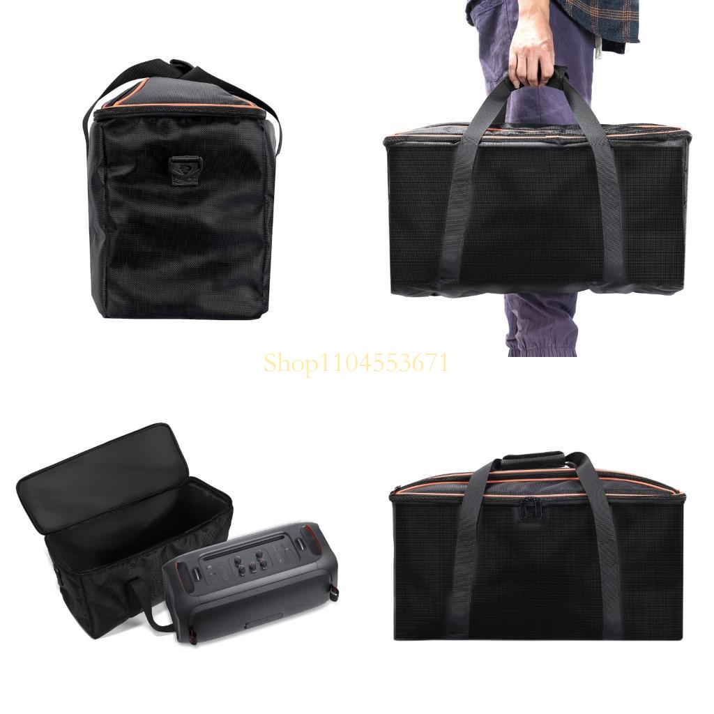 حقيبة تخزين السفر المحمولة الأ - مراجعة Travel Accessories Best وسعره