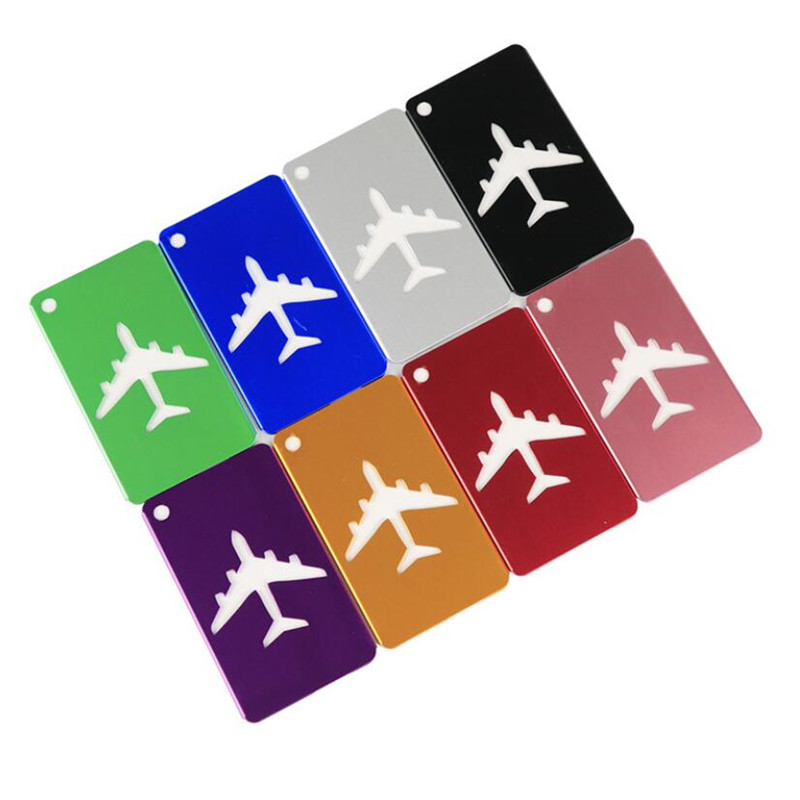 موضة جديدة علامات الأمتعة سبائ - مراجعة Travel Accessories Luggage Straps وسعره