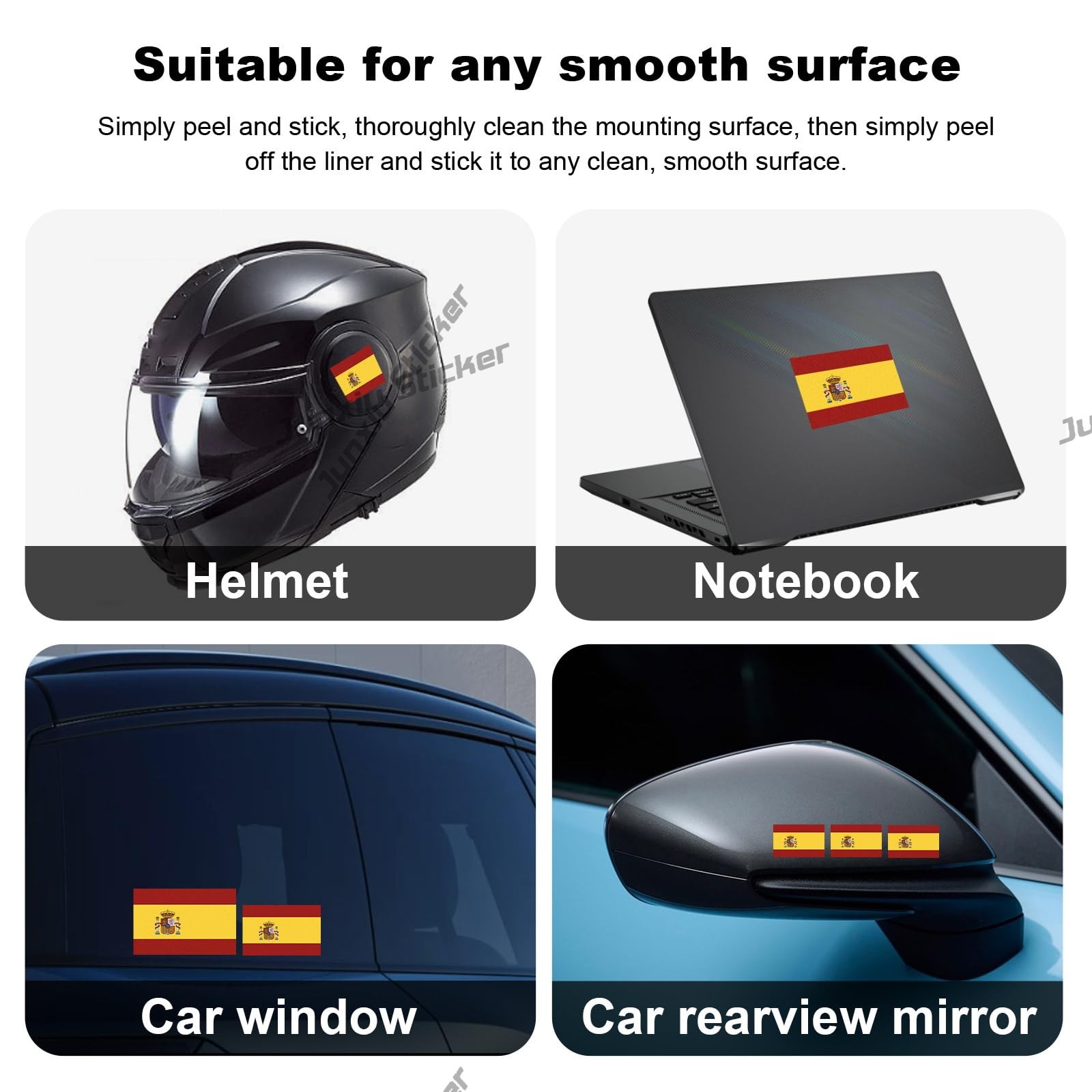هاواي العلم الولايات المتحدة م - مراجعة Travel Accessories Hawaii وسعره