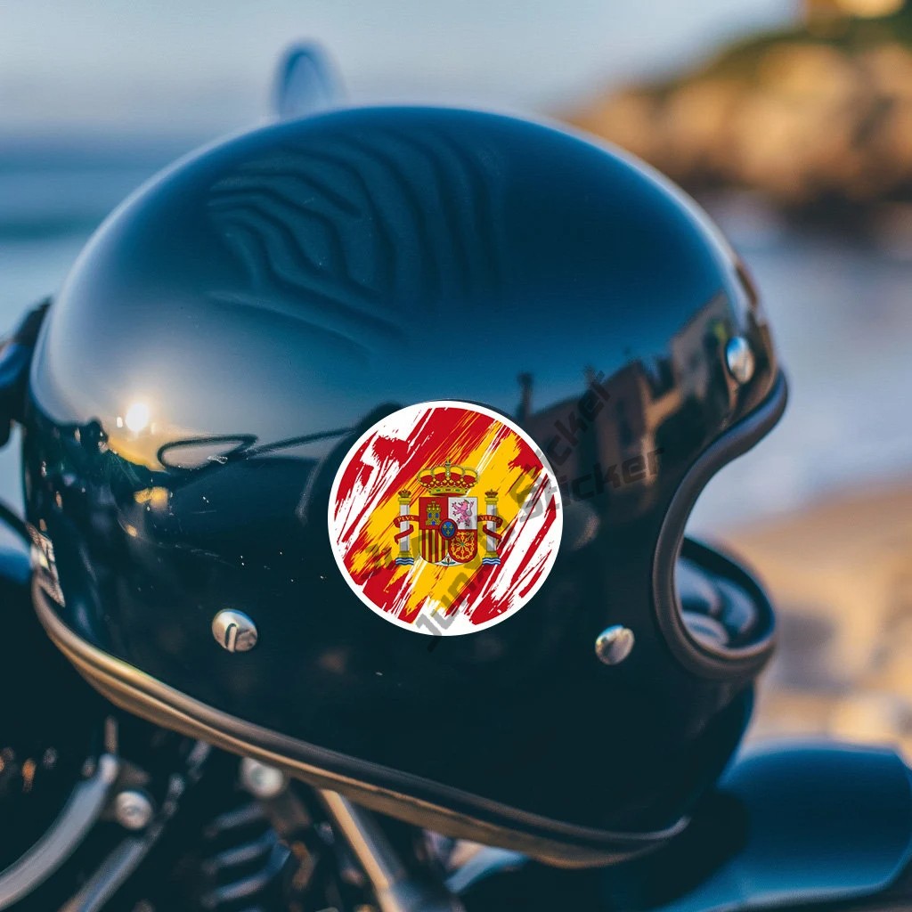 هاواي العلم الولايات المتحدة م - مراجعة Travel Accessories Hawaii وسعره