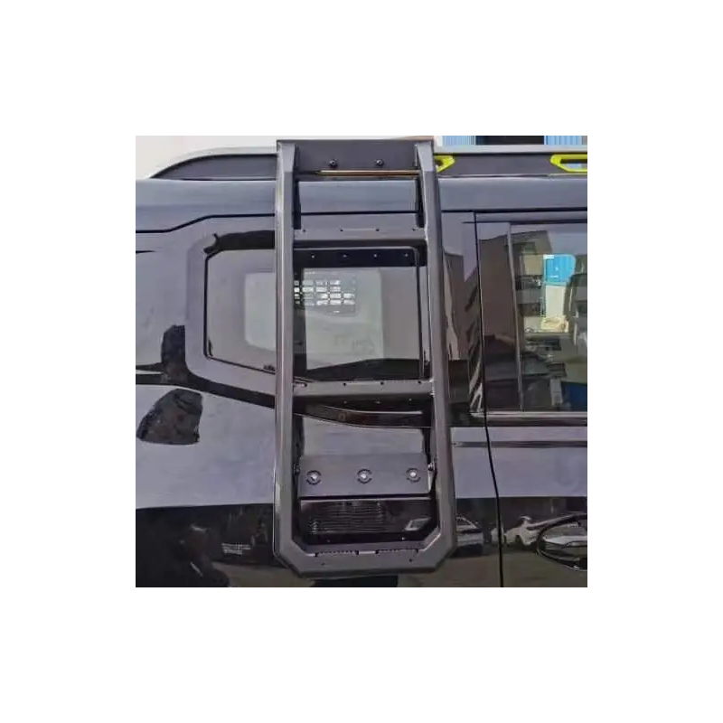 XDS الأكثر مبيعا رف أمتعة السي - مراجعة Travel Accessories Best وسعره