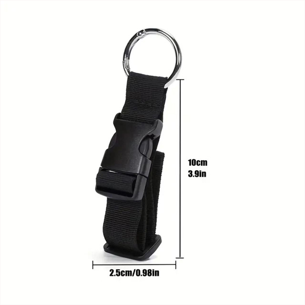 حزام تثبيت حقائب السفر، حزام خ - مراجعة Travel Accessories Luggage Straps وسعره