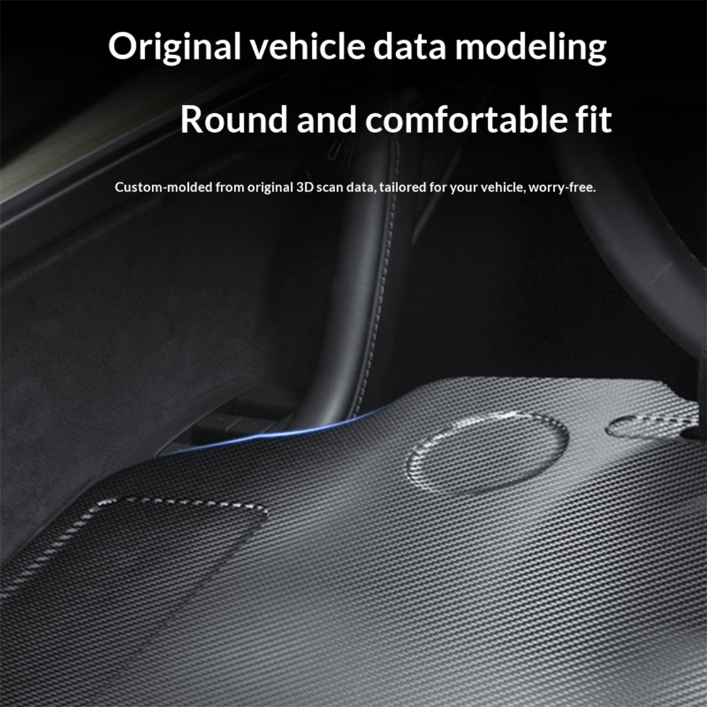 طاولة لابتوب محمولة لعجلة قياد - مراجعة Travel Accessories Car وسعره