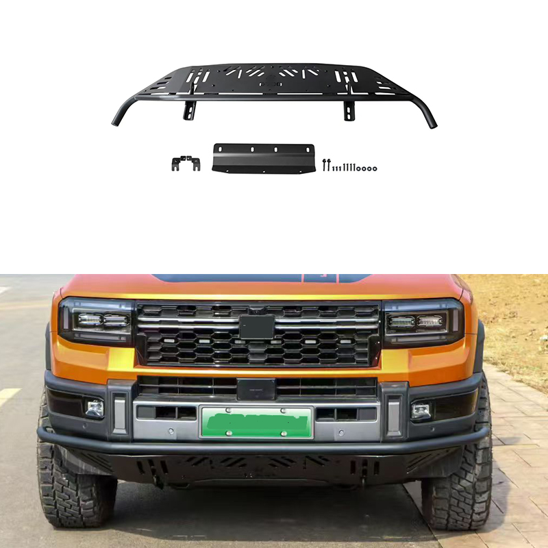 واقيات الصدمات وحواجز الطين لس - مراجعة Travel Accessories Car وسعره